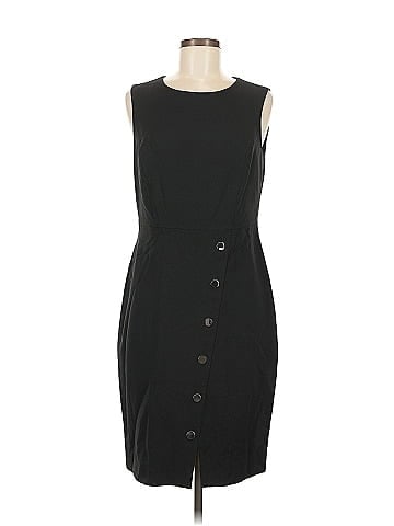 Kasper Casual Dress (view 1)