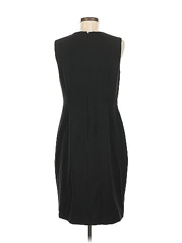 Kasper Casual Dress (view 2)