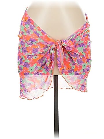 Ron Jon Surf Shop Swimsuit Cover Up (view 1)