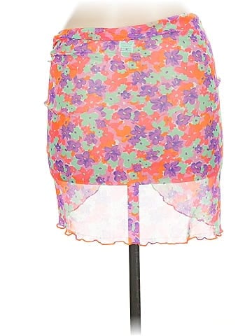 Ron Jon Surf Shop Swimsuit Cover Up (view 2)