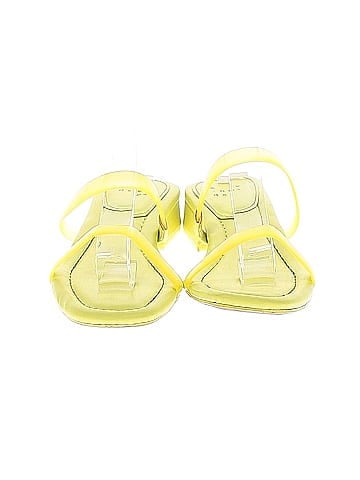 A New Day Sandals (view 2)