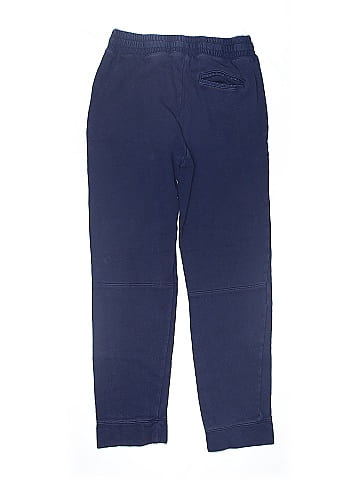 Gap Kids Casual Pants (view 2)