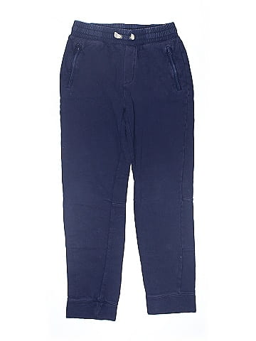 Gap Kids Casual Pants (view 1)