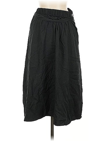 Jessy B Casual Skirt (view 2)