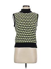 St. John Sport Sweater Vest