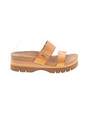 Reef Sandals