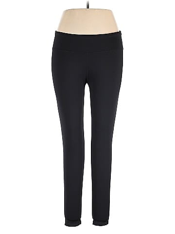 Baleaf Sports Active Pants (view 1)