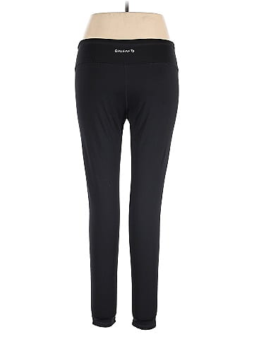 Baleaf Sports Active Pants (view 2)