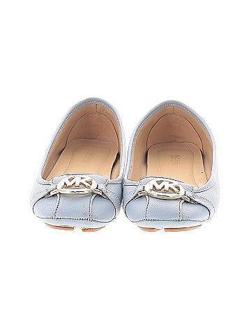 MICHAEL Michael Kors Flats (view 2)