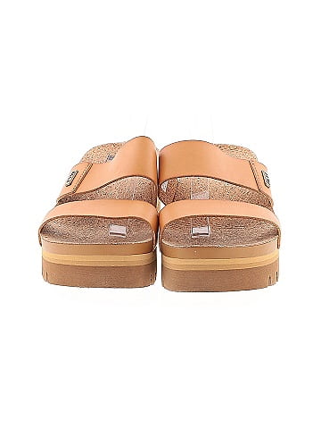 Reef Sandals (view 2)