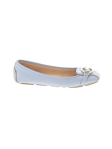 MICHAEL Michael Kors Flats (view 1)