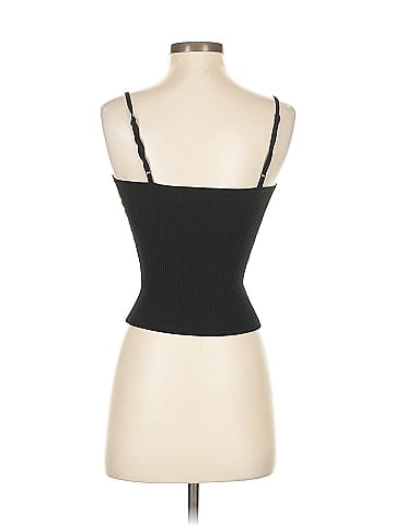 Babaton Tube Top (view 2)
