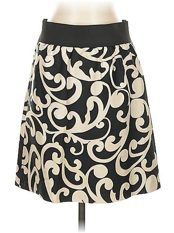Ann Taylor LOFT Formal Skirt (view 1)