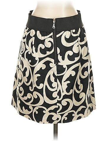 Ann Taylor LOFT Formal Skirt (view 2)