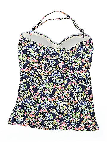 Anne Cole Swimsuit Top (view 2)