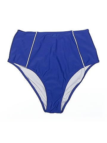 Cupshe Swimsuit Bottoms (view 1)