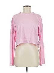 Lna Long Sleeve T Shirt