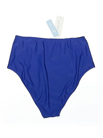 Cupshe Swimsuit Bottoms (view 2)