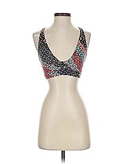 Vsx Sport Tank Top