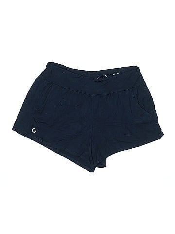 Wink Athletic Shorts (view 1)