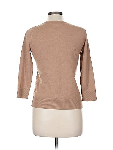 Melissa Paige Cardigan (view 2)