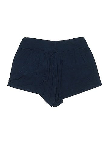Wink Athletic Shorts (view 2)