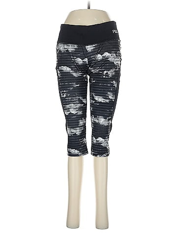 Fila Sport Active Pants (view 1)