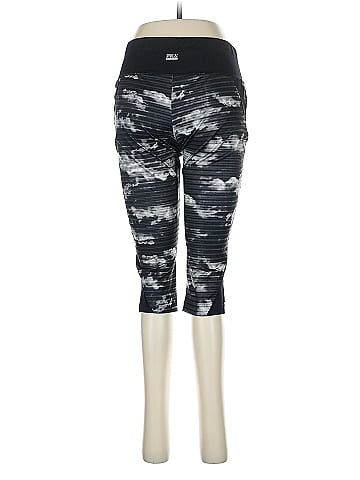Fila Sport Active Pants (view 2)