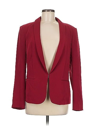 Rag & Bone Blazer (view 1)