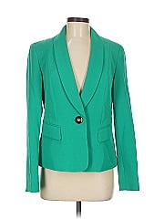 Kasper Blazer