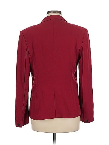 Rag & Bone Blazer (view 2)