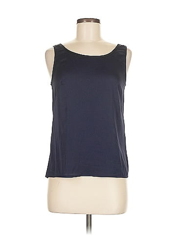 H&M Sleeveless Top (view 1)