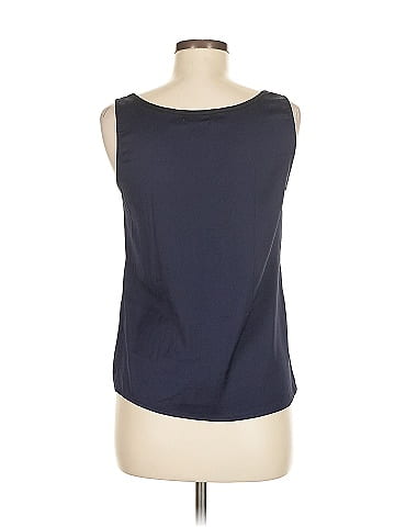 H&M Sleeveless Top (view 2)