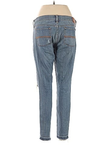 Lucky Brand Jeans (view 2)