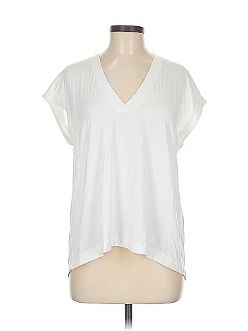 Athleta Short Sleeve Top (view 1)
