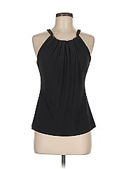 Joseph Ribkoff Sleeveless Blouse