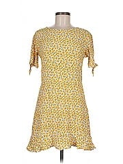 Faithfull The Brand Casual Dress
