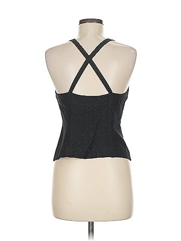 Emanuel Emanuel Ungaro Vest (view 2)