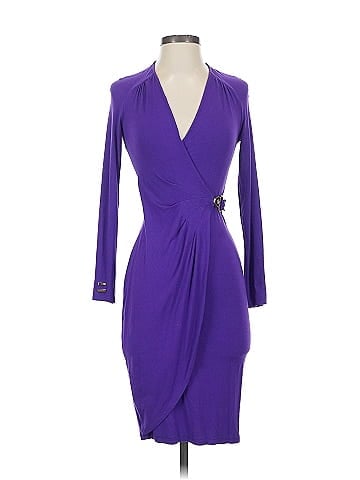 Cache Cocktail Dress (view 1)