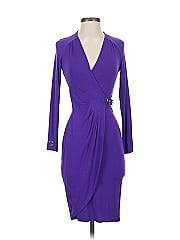Cache Cocktail Dress
