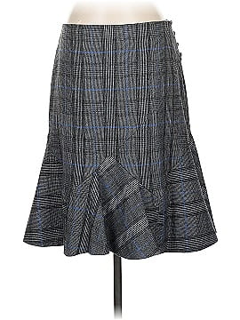 Banana Republic Formal Skirt