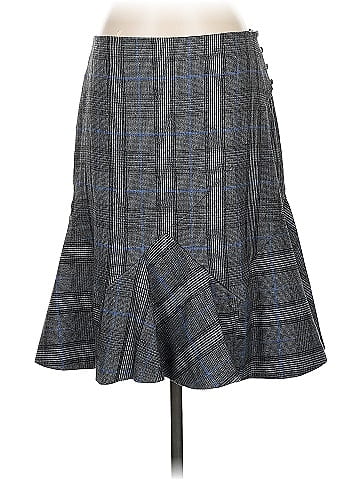 Banana Republic Formal Skirt (view 1)