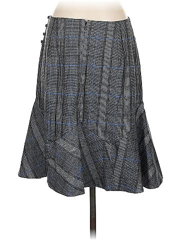 Banana Republic Formal Skirt (view 2)