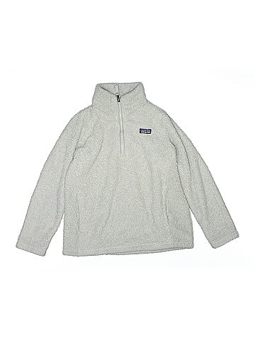 Patagonia Sweatshirt (view 1)