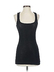 Diesel Tank Top
