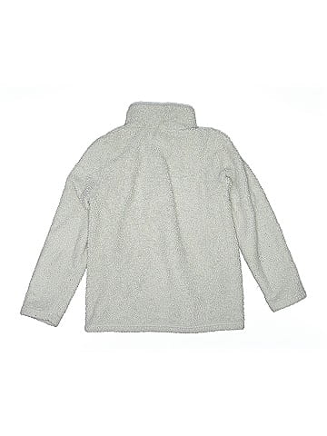 Patagonia Sweatshirt (view 2)