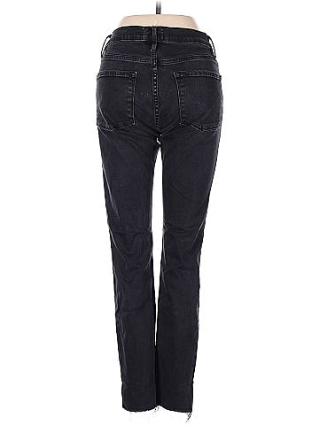 FRAME Denim Jeans (view 2)