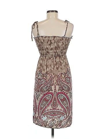 ACE Fashion Casual Dress (view 2)