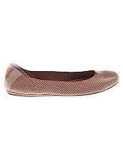 Rothy's Flats