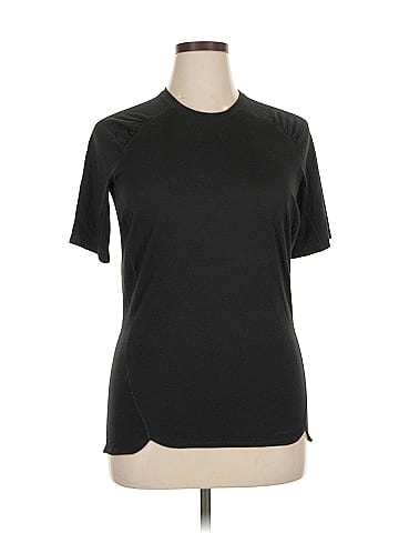 Patagonia Active T-Shirt (view 1)